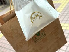 -禾生粑粑坊(陕西路店)