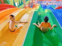 -宝燕乐园(闵行旗舰店)