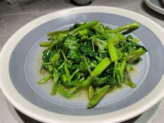 -龙人居·水煮鱼(五道口店)