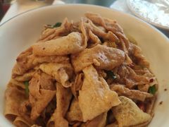 -回家吃饭·地道南昌菜(建德观总店)