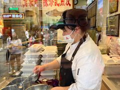 -银记肠粉店(北京路店)