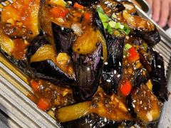 -U你·湖北家宴菜(南湖总店)