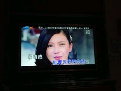 android_upload_pic-金沙湾KTV(丽悦新天店)