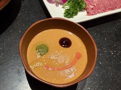 -南门涮肉(后海店)