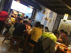 -杨裕兴(岳麓山店)