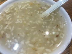-不是烧烤·武汉烧烤·地道湖北菜(大成路店)