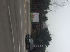 iphone_upload_pic-天赐温泉