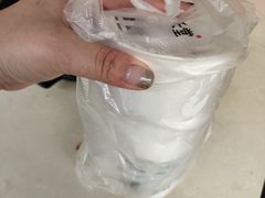 -益禾堂(三亚金鸡岭店)