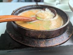 -翡翠江南(国贸商城店)