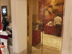-苏州吴中白金汉爵大酒店