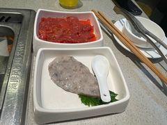 -海底捞火锅(群光广场店)