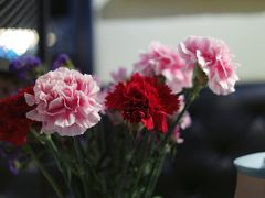 -外婆小聚茶餐厅·生日·团建(市民中心店)