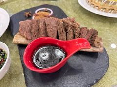 -徐记私厨(半淞园路店)