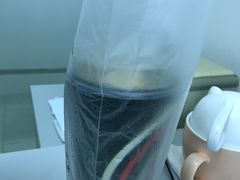 -桂源铺奶茶店(湟普汇店)
