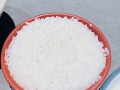 -潇湘阁(汉光百货店)