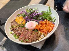 -gaga(深圳京基KKMALL店)