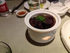 -明州小宴(文化广场店)