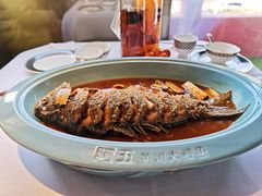 -阿五黄河大鲤鱼(英协路店)