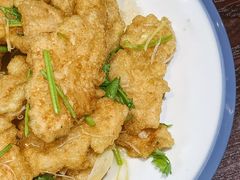 -可达酒店