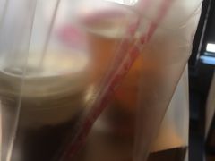 -85度C(上海茶陵北路店)