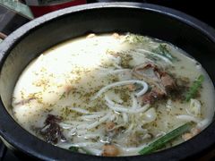-大鼓米线(静安吴江DM店)
