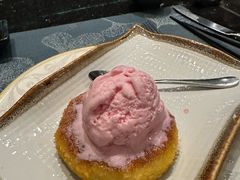 -汕头国际大酒店-牛一町目餐厅