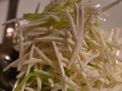 -悦海堂(金融街购物中心店)