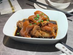 -湘轩·土菜研究院(光大店)