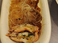 -东兴楼(通州店)