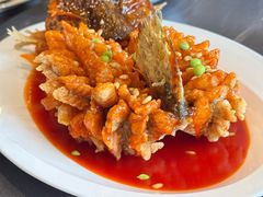 -RIVIERA 松鹤楼(外滩店)