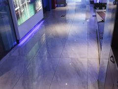 -潇湘楼(环保园店)