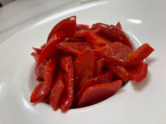 -集贤门·徽菜(福田店)