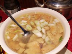 -广益饭店·云南菜·传统滇菜(翠湖北门书屋店)