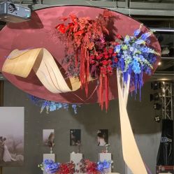 -六月嫁期婚礼(旗舰店)