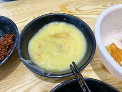 稀豆粉-豆香园(龙翔店)