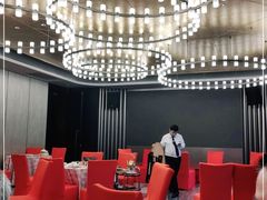 -金汇酒楼(中山东区店)