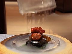 -广州花园酒店