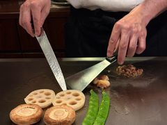 -神户牛排餐厅MOURIYA(总店)