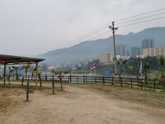 -美心红酒小镇游乐园