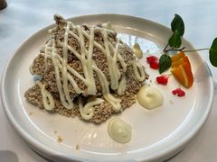 -同庆楼(花园店)