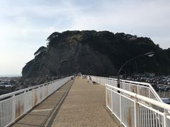 -灌篮高手动画打卡地