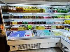 -北方暖暖温泉洗浴(沈阳北站店)