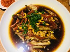 -天府掌柜(九眼桥店)
