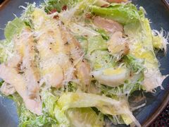 -百特喜·意大利餐厅(八佰伴镇江店)