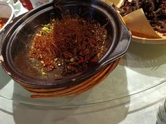 -帝一铭家宴(板塘店)