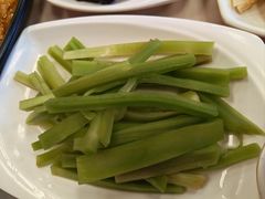 -彭记铁锅肥肠(东四总店)