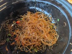 -太兴餐厅(小径湾店)