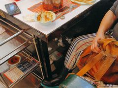 -德龙火锅(松源街直营店)