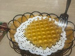 -豪客来牛排(海沧阿罗海店)