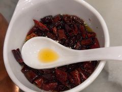 -牛街·马辈儿涮肉(牛街二店)